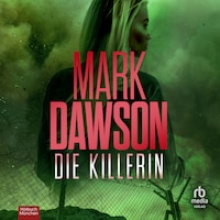 Die Killerin