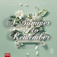 A Summer to Remember