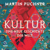 Kultur
