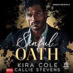 Sinful Oath