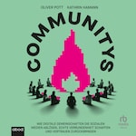 Communitys