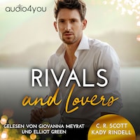 Rivals and Lovers