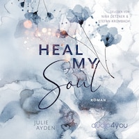 Heal my Soul
