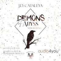 Demons of Abyss
