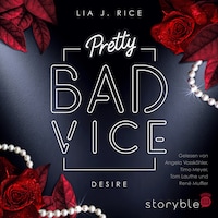 Pretty Bad Vice