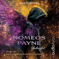 Romeos Payne