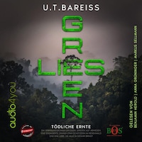 Green Lies