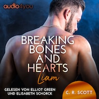 Breaking Bones and Hearts