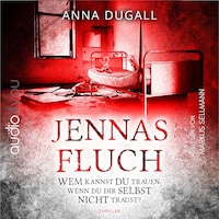 Jennas Fluch