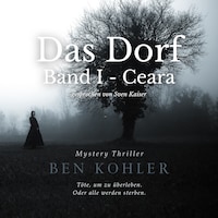 Das Dorf