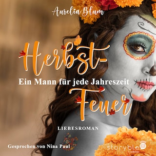 Ein Mann für jede Jahreszeit als Hörbuch