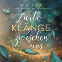 Zarte Klänge zwischen uns