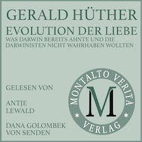 Evolution der Liebe