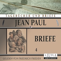 Briefe 4