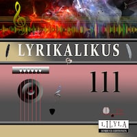 Lyrikalikus 111