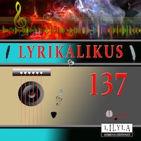 Lyrikalikus 137