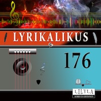 Lyrikalikus 176