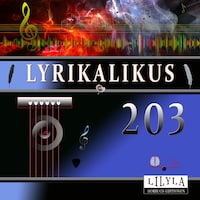 Lyrikalikus 203