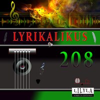 Lyrikalikus 208