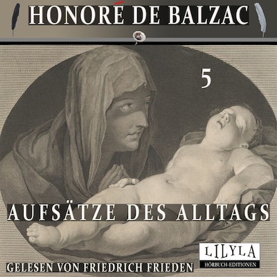 Aufsätze des Alltags 5