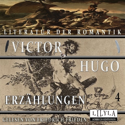 Erzählungen 4
