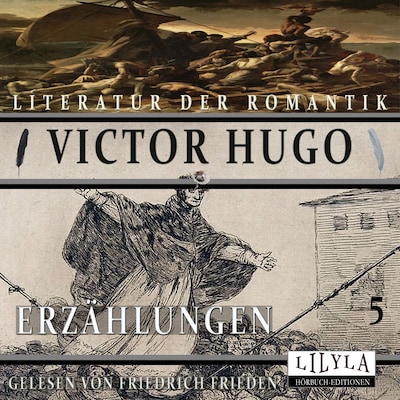 Erzählungen 5