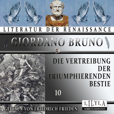 Die Vertreibung der triumphierenden Bestie 10