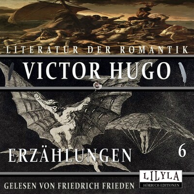Erzählungen 6