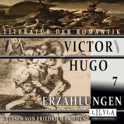 Erzählungen 7