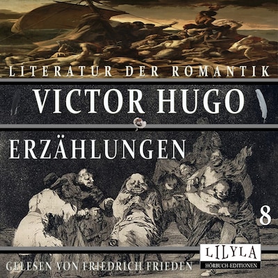 Erzählungen 8