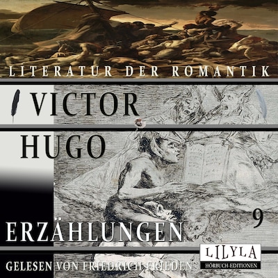 Erzählungen 9