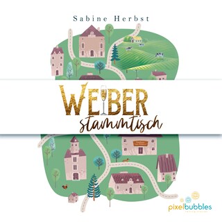 Weiberstammtisch als Hörbuch