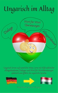 Ungarisch im Alltag