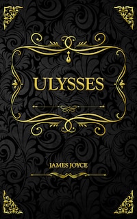 Ulysses