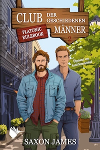 Platonic Rulebook