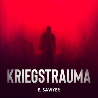 Kriegstrauma als Hörbuch