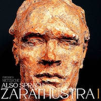 Also sprach Zarathustra 1