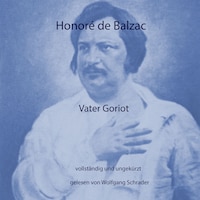 Vater Goriot