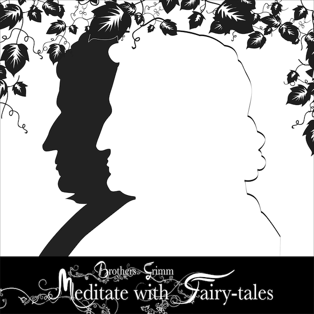Meditate with Fairytales