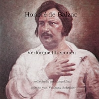 Verlorene Illusionen