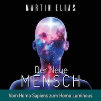 Der Neue Mensch