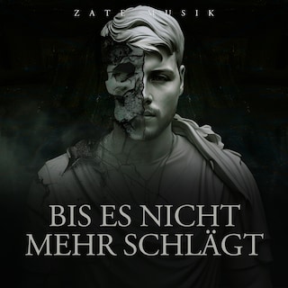 Bis es nicht mehr schlägt als Hörbuch