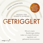 Getriggert?