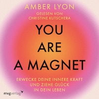 You are a Magnet