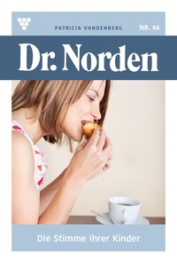 Die Stimme ihrer Kinder
