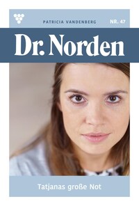 Tatjanas große Not