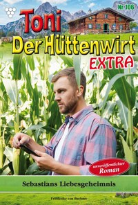 Sebastians Liebesgeheimnis