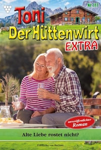 Alte Liebe rostet nicht?