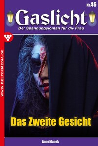 Das Zweite Gesicht