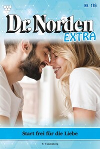 Start frei für die Liebe